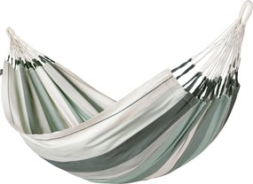 XXXLutz HOJDACIA SIEŤ La Siesta - Online Only záhrada - 002402000201