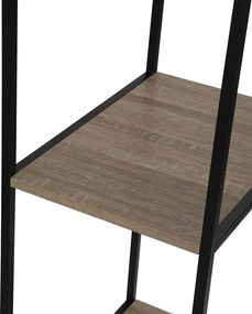 Ocelový vešiak AVENBERG INDUSTRY