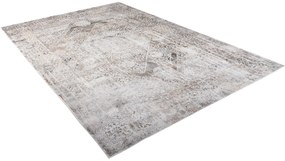 PROXIMA.store - Orientálny koberec ROCCO ROZMERY: 120x170