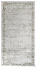 Koberec Pierre Cardin Vondel 1,2/1,7 Vo19a 1zk