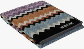 Plážová osuška Adam