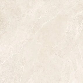 Dlažba Sintesi J.U.S.T. cream 120x120 cm mat JUST21928