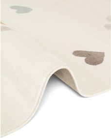 Detský koberec 120x170 cm Skyla – Hanse Home