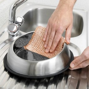 Handričky v súprave 10 ks – Maximex