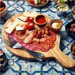 24x GenWare Steel Ramekin 2,5oz / 71ml