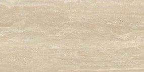 Dlažba Venice Miele Pulido 60x120 R