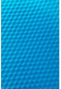 Solárna plachta Planet Pool pre bazény s priemerom plochy 3 m