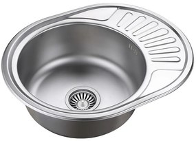 Drez Jim 216 571x450x160 Atlas