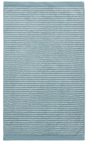 Kvalitné uteráky, 2 ks, modré