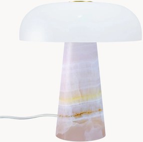 Stolová lampa Glossy Mini