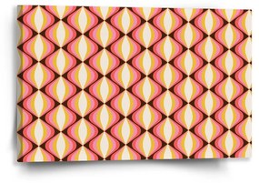 Sablio Obraz Kaleidoskop spomienok - 60x40 cm