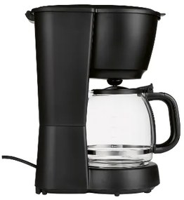 Silvercrest®  Kávovar Skmk 1000 A1/Sokmk 1000 A1 (čierna)  (100390994)