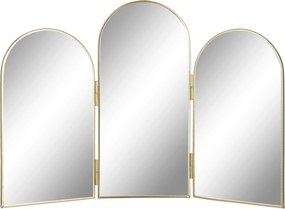 XXXLutz ZRKADLO Ambia Home - Zrkadlá na stenu - 0057110332