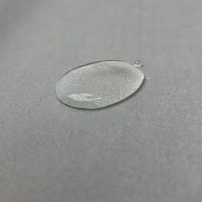 Rozkladacia sedacia súprava do U SILVIANO 300x140 cm, sivá + 2 vankúšiky ZDARMA