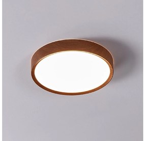 Eglo 98601 - LED Stropné svietidlo MUSURITA LED/14,6W/230V