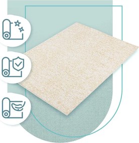 Koberec Balta Charly 1507 860