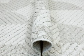 Koberec Milano 032 béžový / krémový