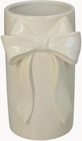 Váza Bow, V 19 cm