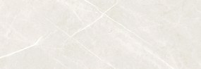 Obklad Eternal Pearl Natural 30x90 R