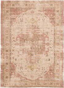 Koberec Mosaico Auburn