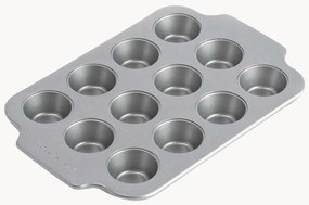 Forma na muffiny's nepriľnavým povrchom Bakery