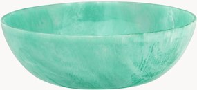 Servírovacia misa Coastal