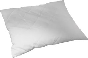 Vankúš Aloe Vera 70x90 cm%