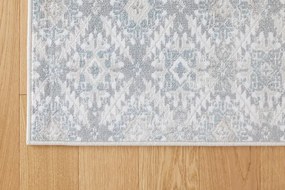 Koberec FD Sensi Maia popolový