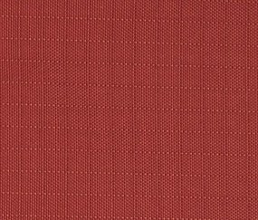 Malá deka na piknik