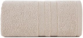Uterák Gala 02/BEŻO 50X90 (X6) 500 427585