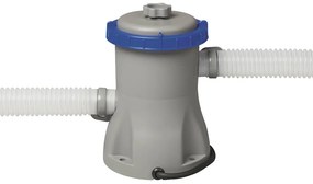 Bestway Bazén Fast Set 366x76 cm 57274