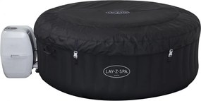 BESTWAY Vírivka Lay-Z-Spa Miami Jacuzzi BESTWAY- 60001