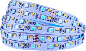 XXXLutz LED PÁSIK, 400 cm - LED svetlá - 004385006101
