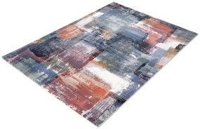 Koberec Ragolle Argentum 63504 6626