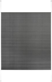 XXXLutz PLISOVANÁ ROLETA, nepriehľadné, 90/130 cm Homeware - Záclony & závesy - 006995097009