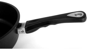 Wok panvica G21 Cheff 36 cm s pokrievkou 6342512