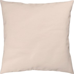 XXXLutz OBLIEČKA NA VANKÚŠ, 50/50 cm, bavlna Novel - Poťahy & obliečky - 005031020408