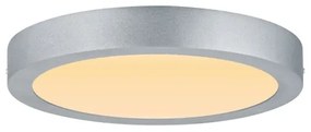 Paulmann 79798 - LED/16W Stropné svietidlo CARPO 230V 2300/2500/3000K