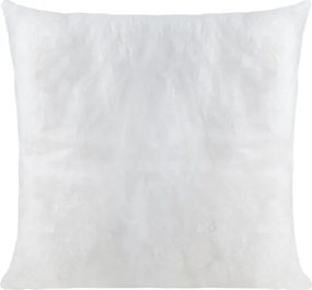 Vložka do obliečky na vankúš