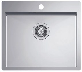 ALVEUS CZ QUARTO 10 sat F