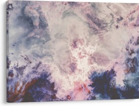 Obraz - Fantasy (70x50 cm)