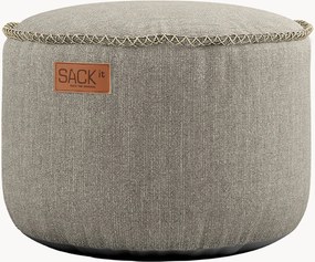 Záhradná podnožka Cobana