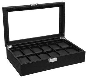 Box na hodinky JWB302H