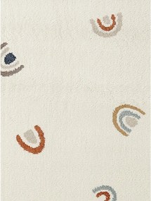 Detský koberec 120x170 cm Ravi – Hanse Home