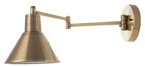 Nástenná lampička COPENHAGEN 1xE14/40W/230V