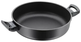 Hliníková panvica ø 28 cm PermaDur – WMF