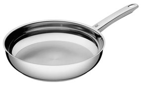 WMF - Panvica PROFI 28 cm