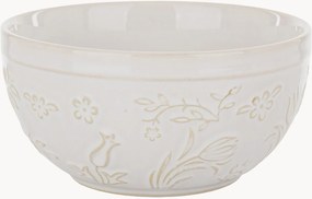 Porcelánové misky na šalát Art-Pol, 2 ks