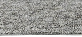 Koberce Breno Metrážny koberec SUPERSTAR 836, šíře role 400 cm, hnedá, viacfarebná