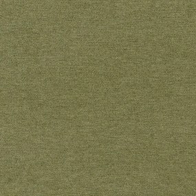 Trojsedák Speedway, olivovo zelená látka